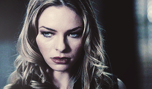Lilith (Duplicate)