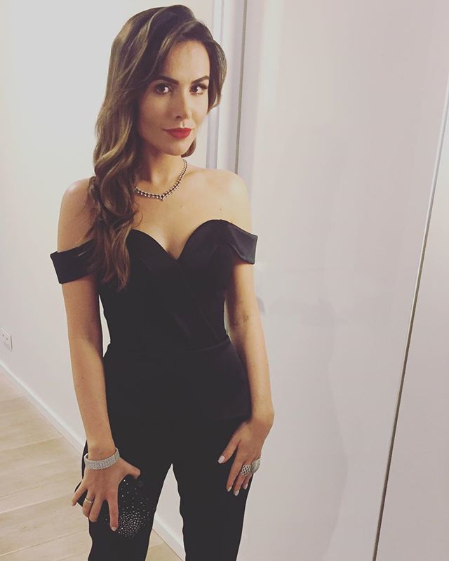 Marta Zmuda Trzebiatowska Marta Zmuda Trzebiatowska