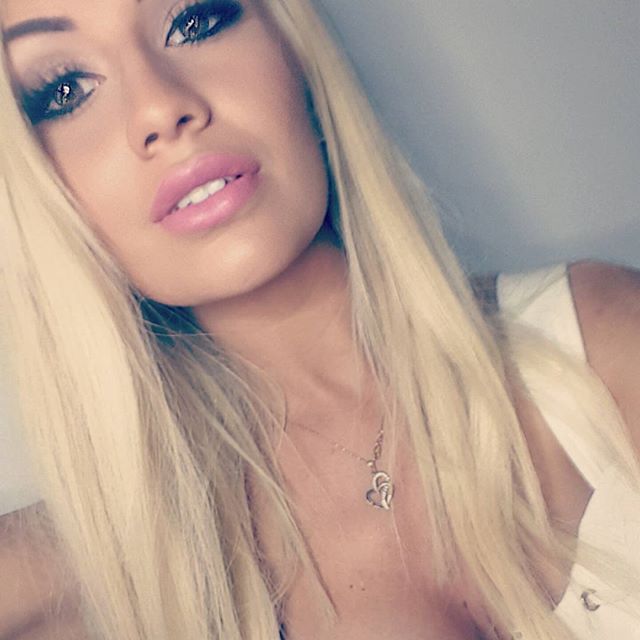 Katarzyna Maliszewska