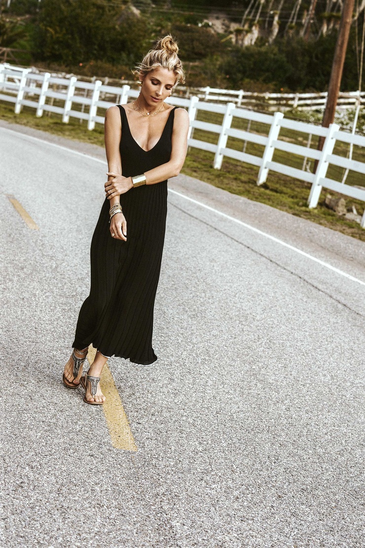 Elsa Pataky