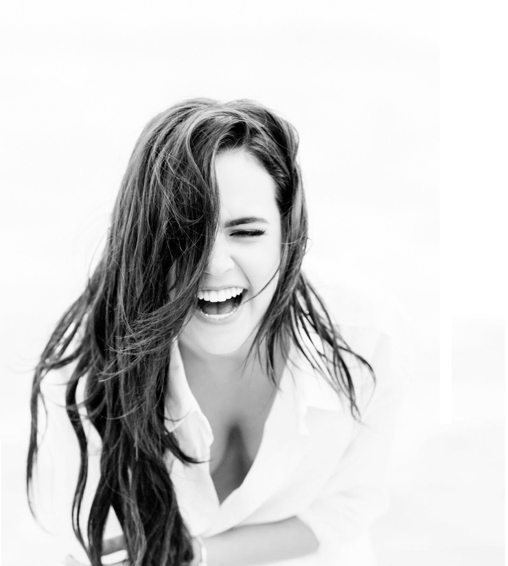 Bailee Madison Bailee Madison