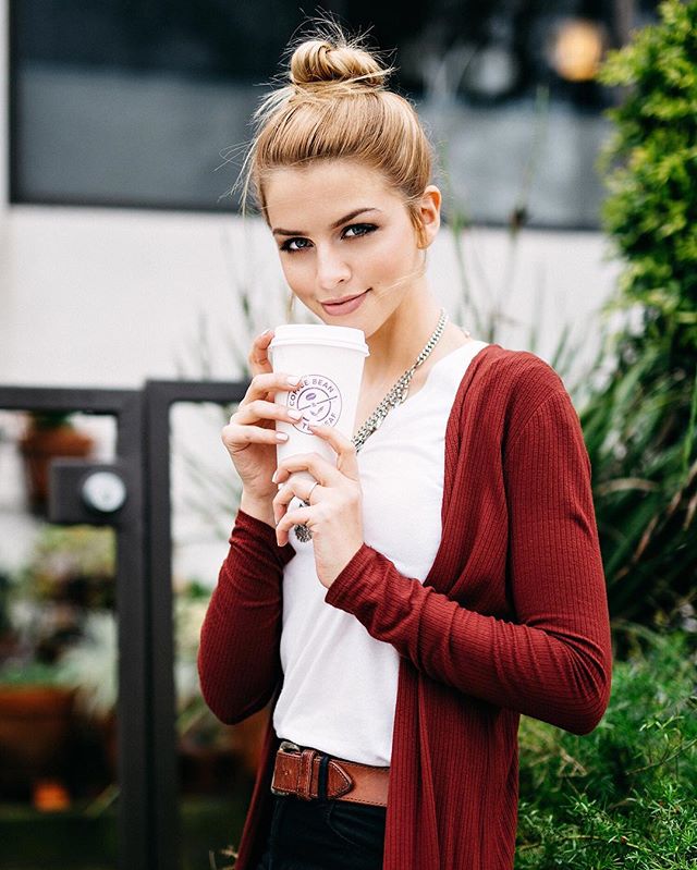 Marina Laswick Marina Laswick