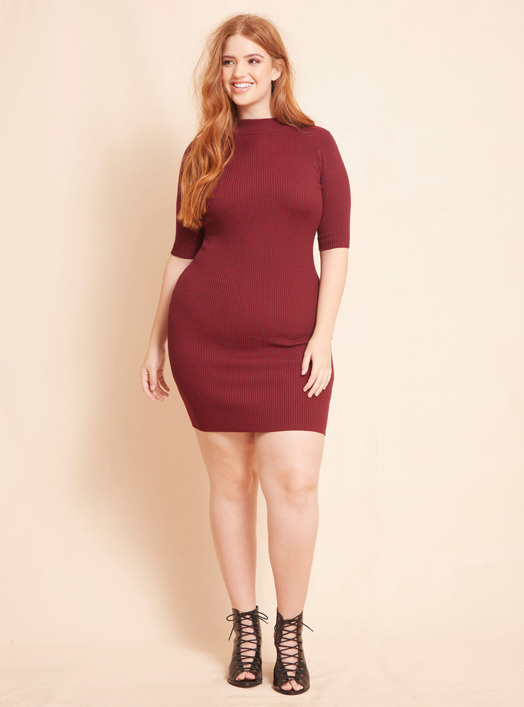 Bree Kish