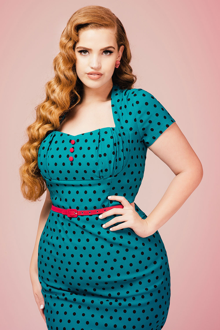 Bree Kish