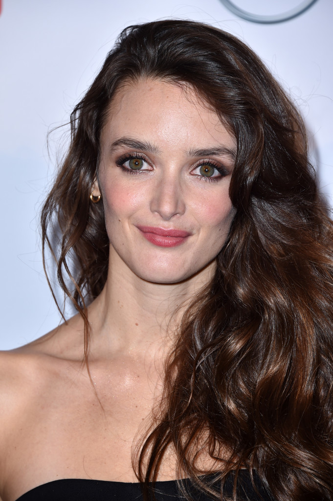 Charlotte Le Bon Charlotte Le Bon