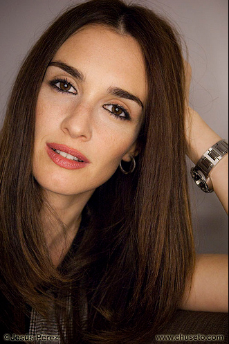 Paz Vega Paz Vega