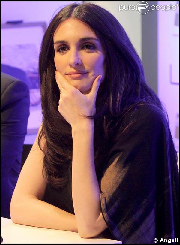 Paz Vega Paz Vega