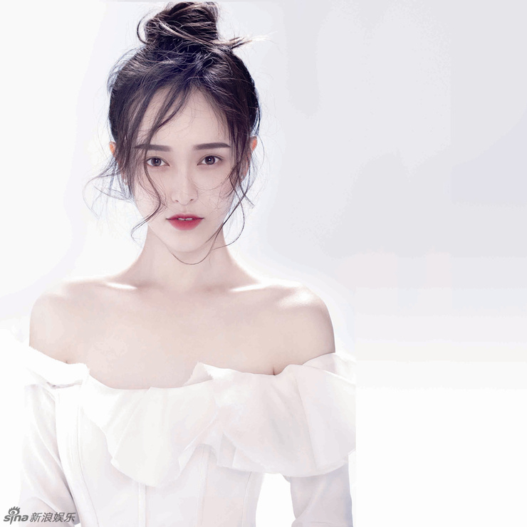 Yan Tang Yan Tang