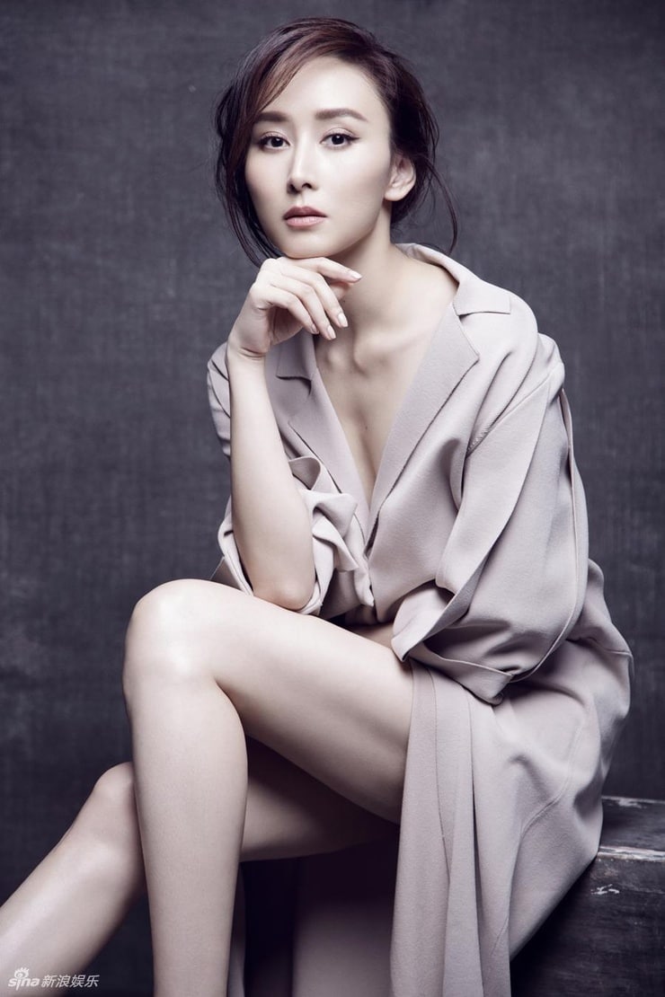 Jing Hu