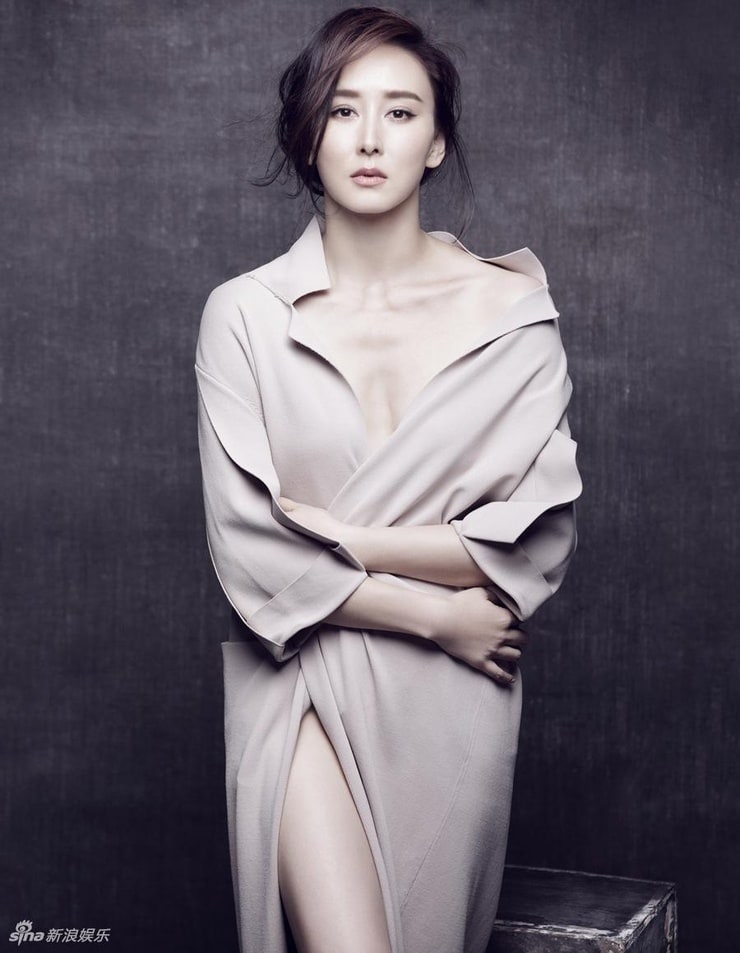 Jing Hu