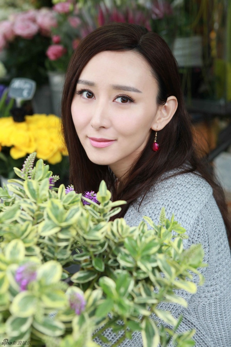 Jing Hu