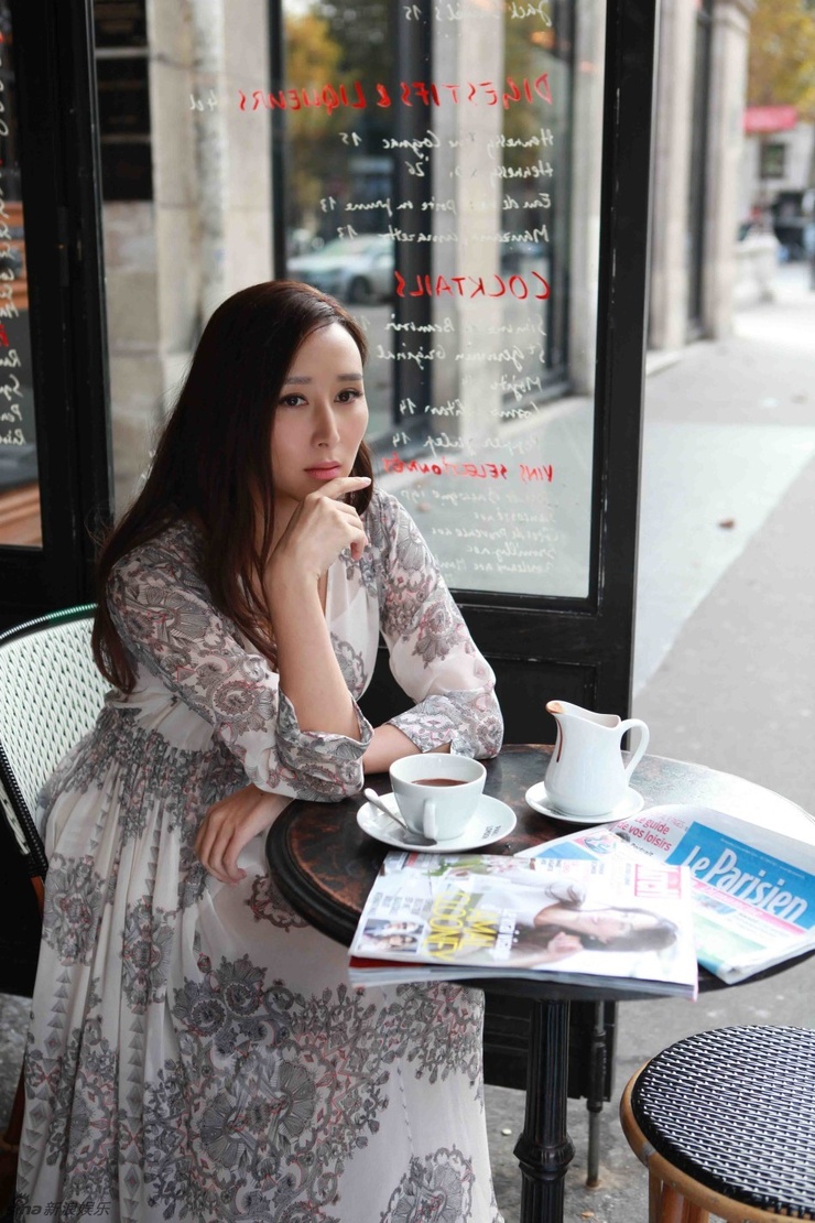Jing Hu