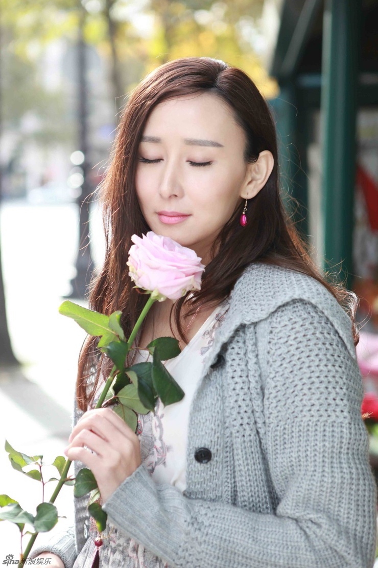 Jing Hu