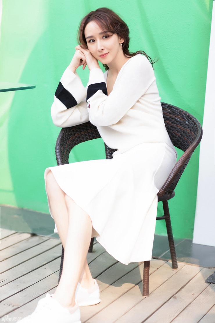 Jing Hu