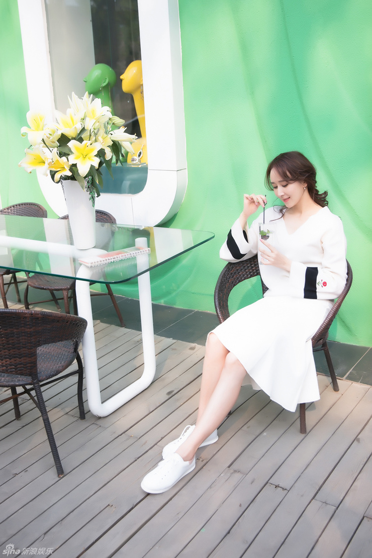 Jing Hu