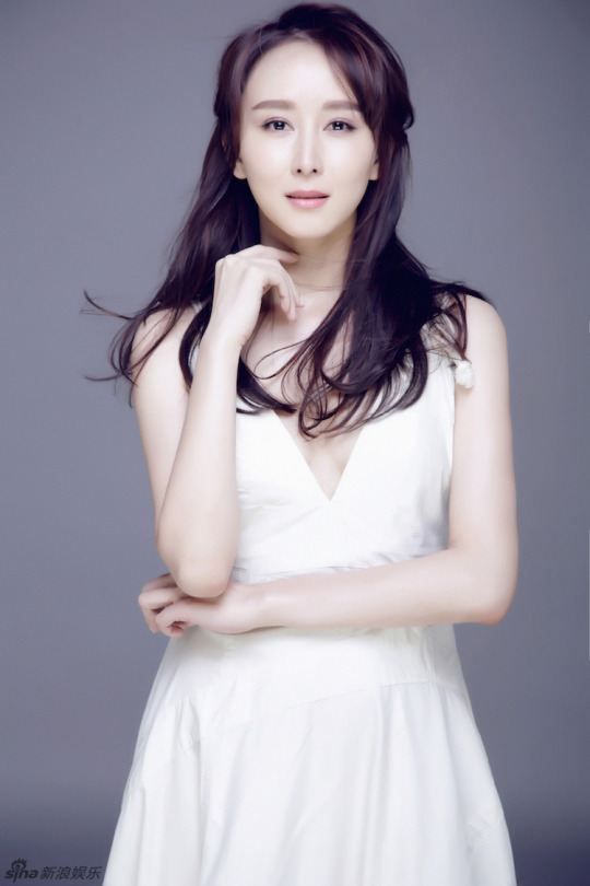 Jing Hu