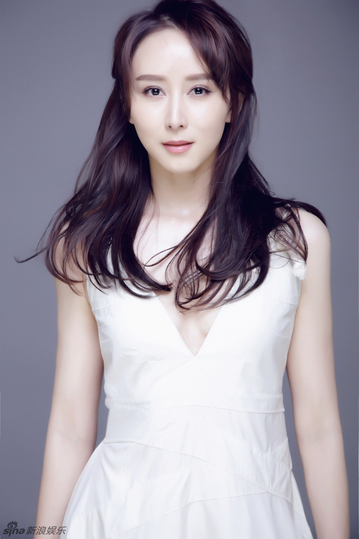 Jing Hu