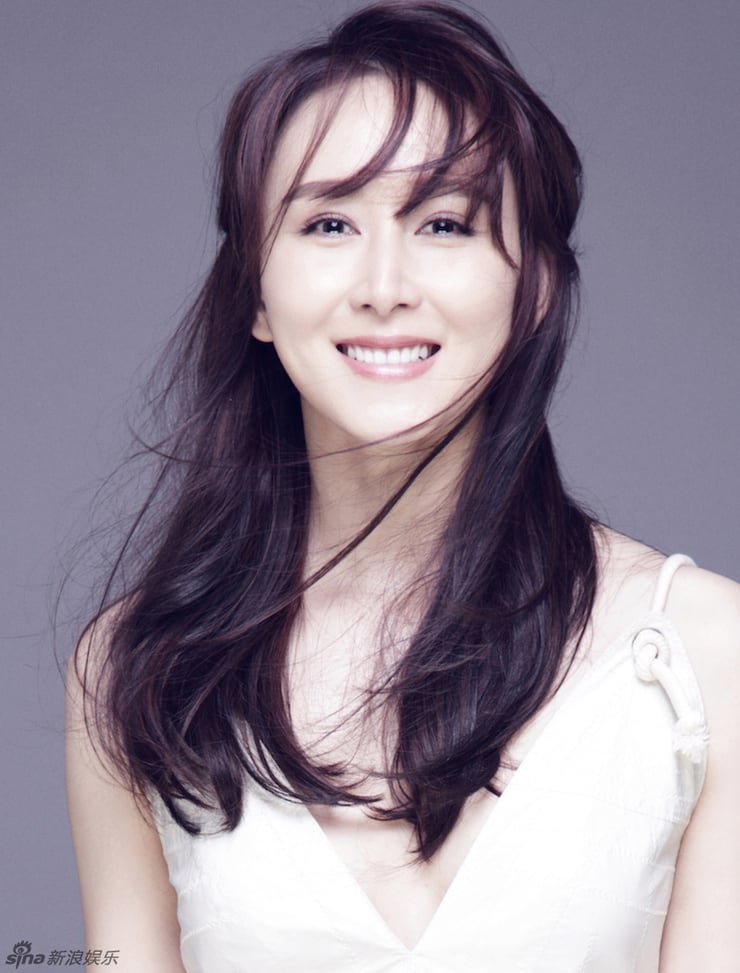 Jing Hu