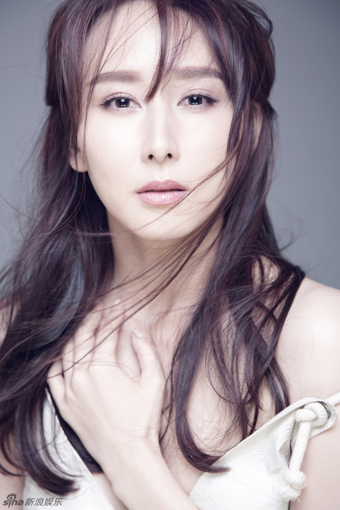 Jing Hu