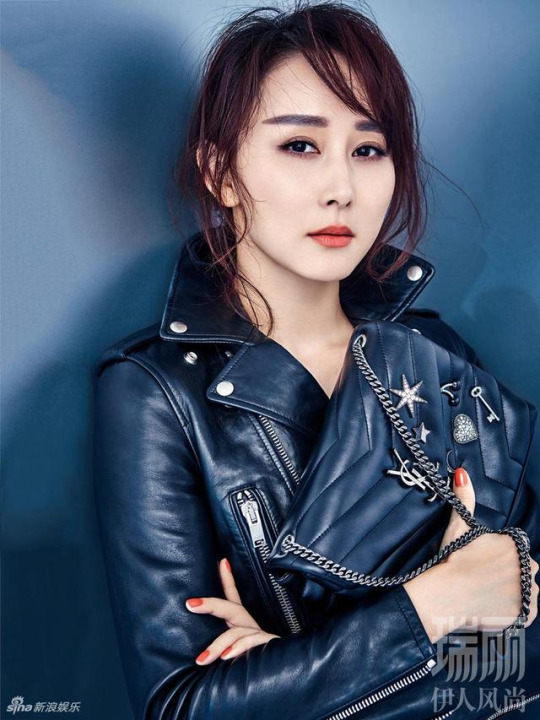 Jing Hu