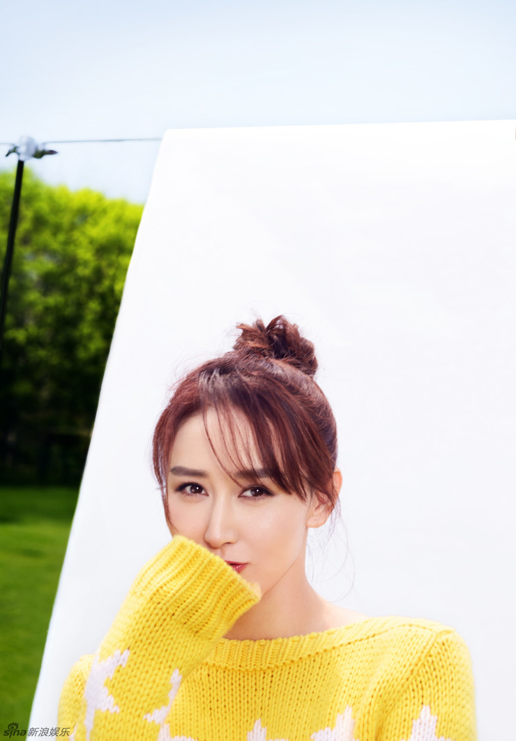 Jing Hu
