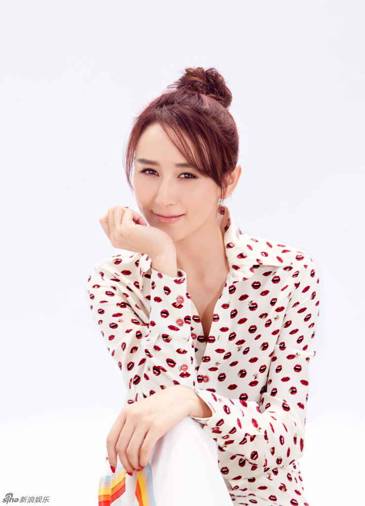 Jing Hu