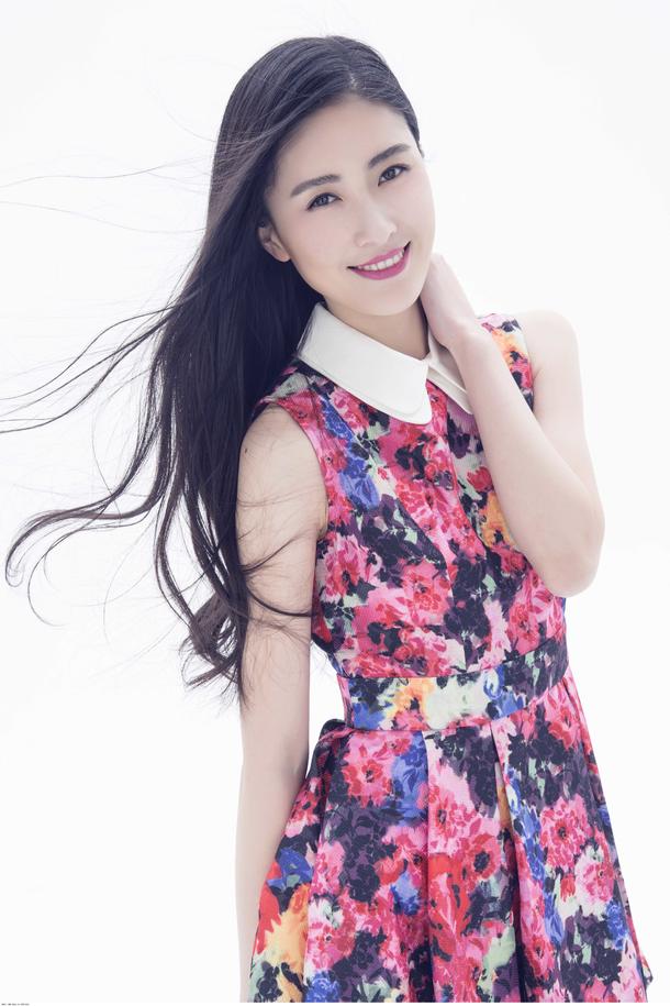 Qing Ye