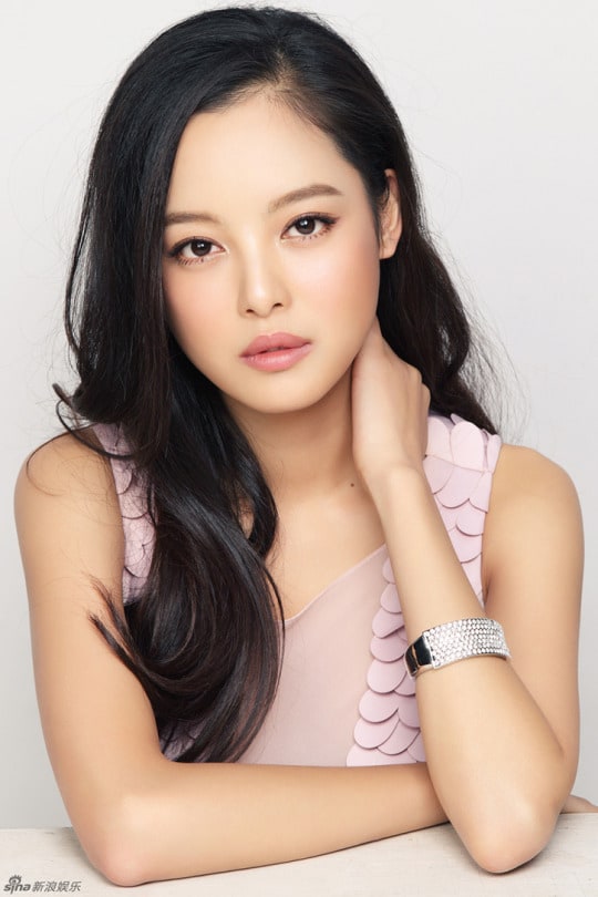 Zhilei Xin Zhilei Xin