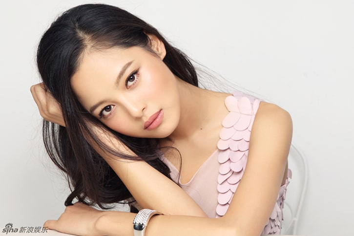 Zhilei Xin Zhilei Xin