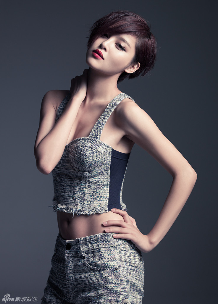 Zhilei Xin