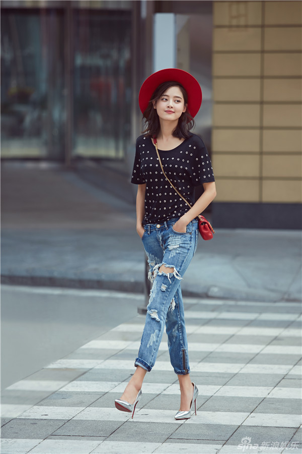 Zhilei Xin Zhilei Xin