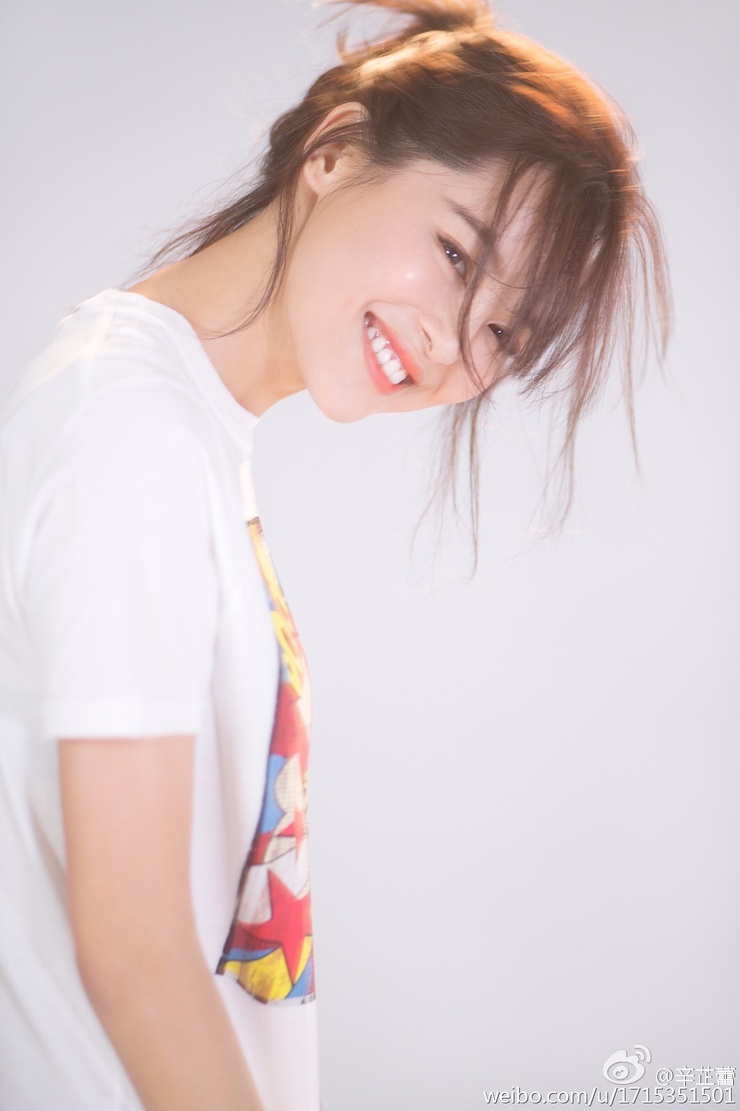 Zhilei Xin Zhilei Xin