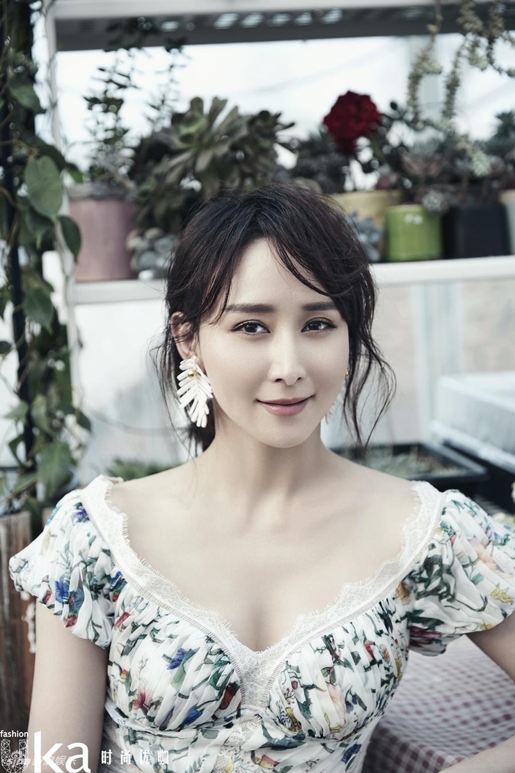 Jing Hu