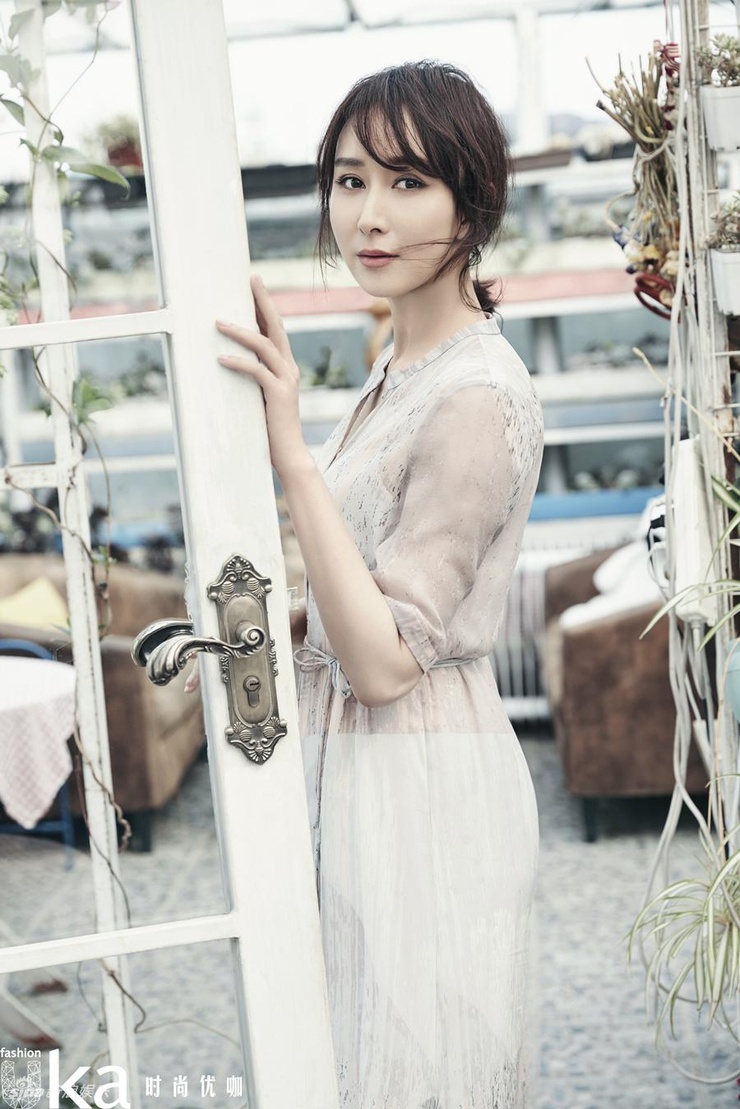 Jing Hu