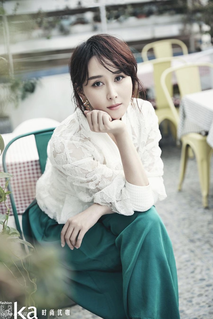 Jing Hu