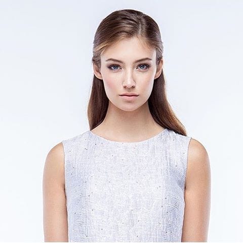 Lorena RAE