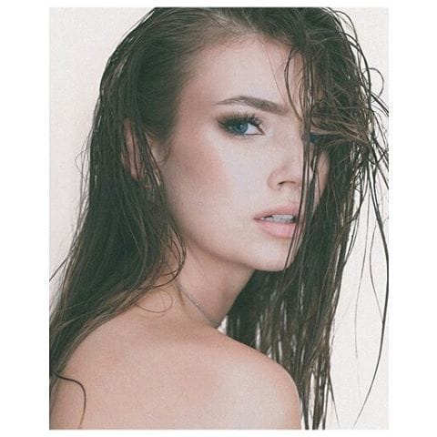 Lorena RAE Lorena RAE