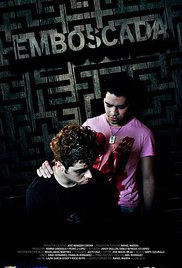 Emboscada