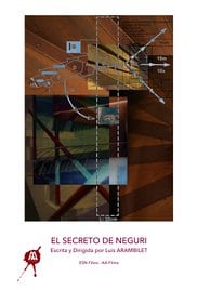 El secreto de Neguri