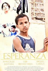 Esperanza