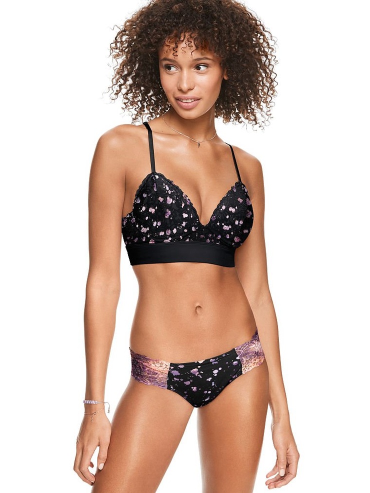 Bianca Gittens Bianca Gittens
