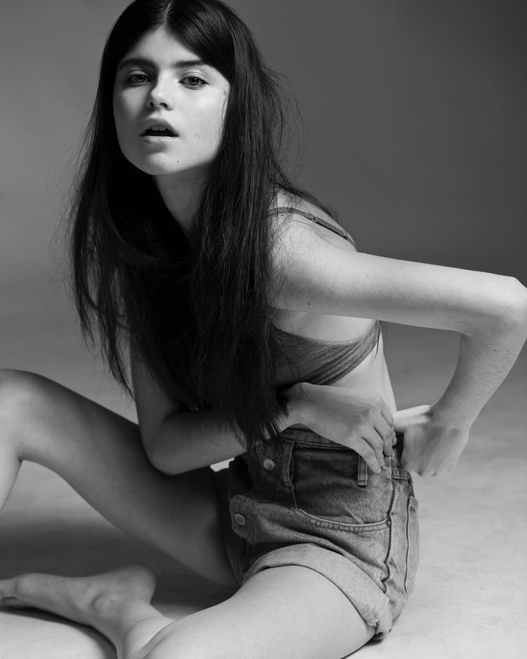 Raluca Vlad
