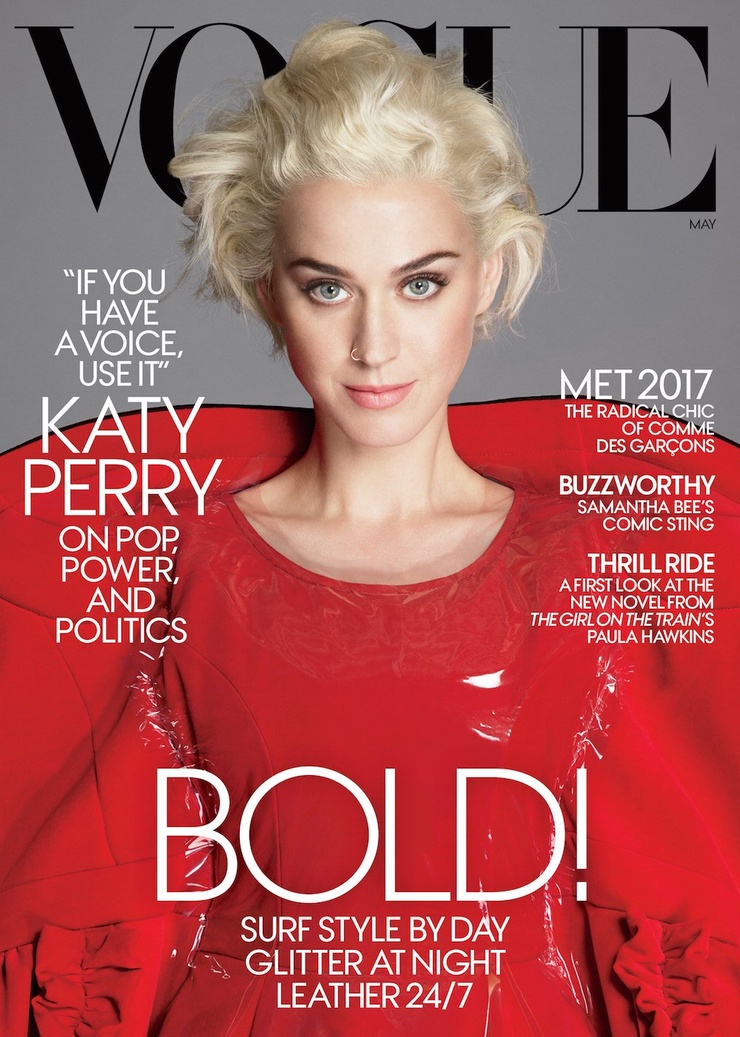 Katy Perry Katy Perry