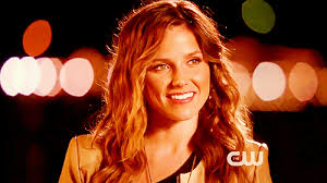 Brooke Davis