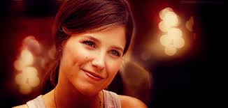 Brooke Davis