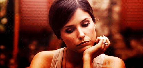 Brooke Davis Brooke Davis