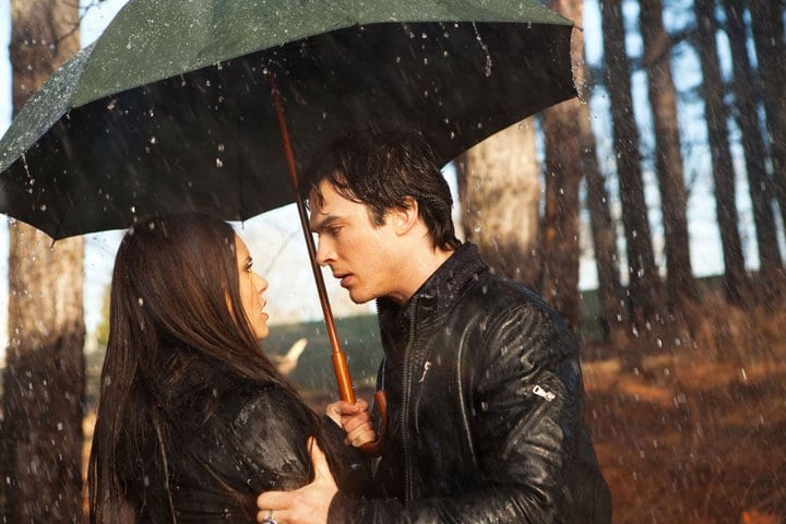Ian Somerhalder Ian Somerhalder