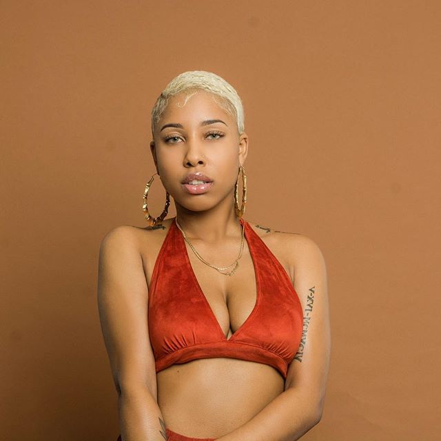 Diyah Shalon