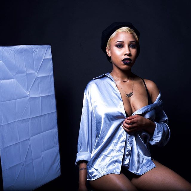 Diyah Shalon