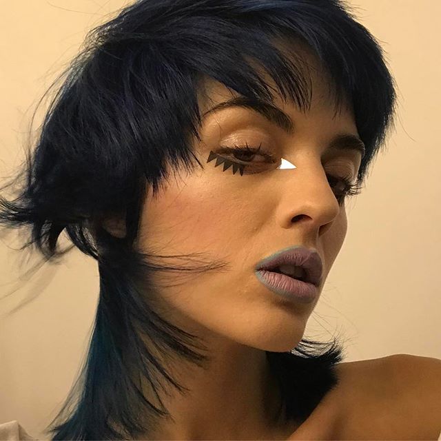 Sita Abellan